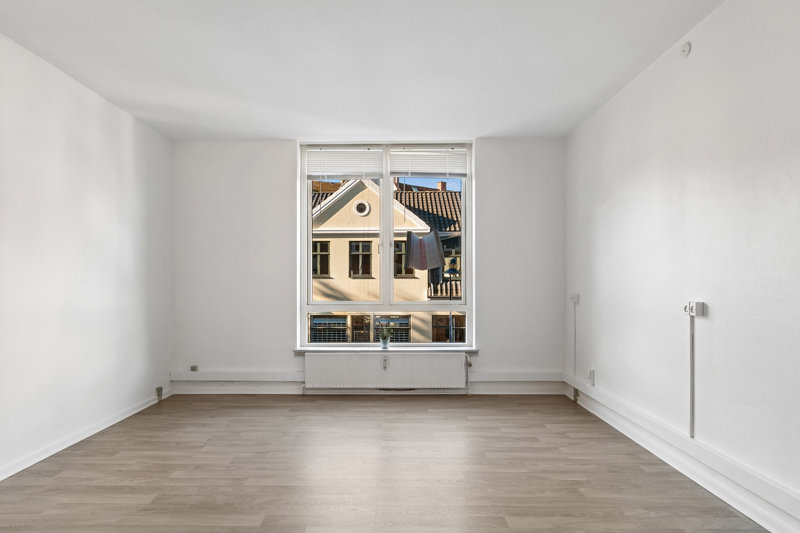 Property image number 9