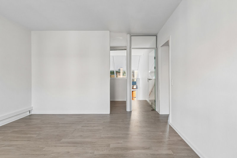 Property image number 7