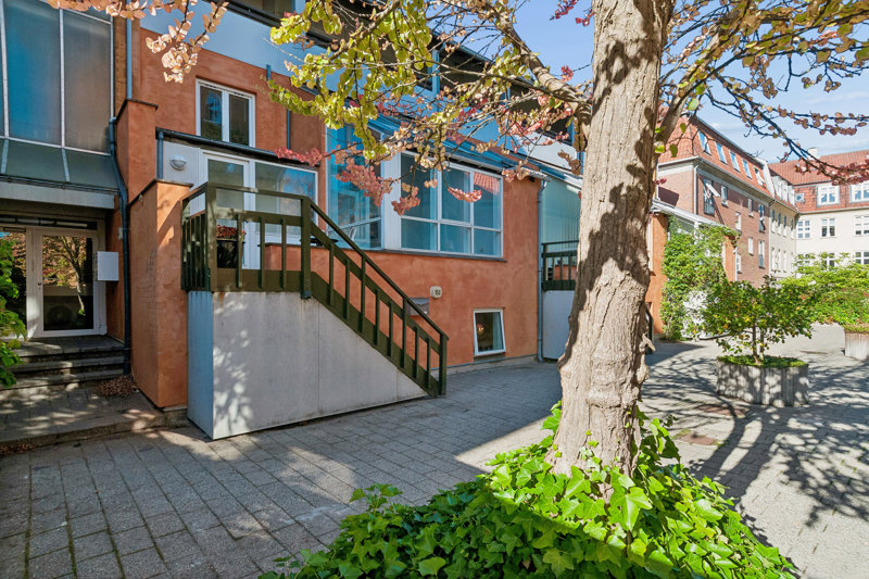 Property image number 3