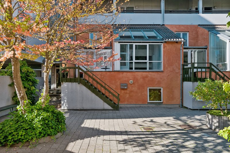 Property image number 2