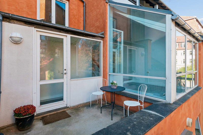 Property image number 4