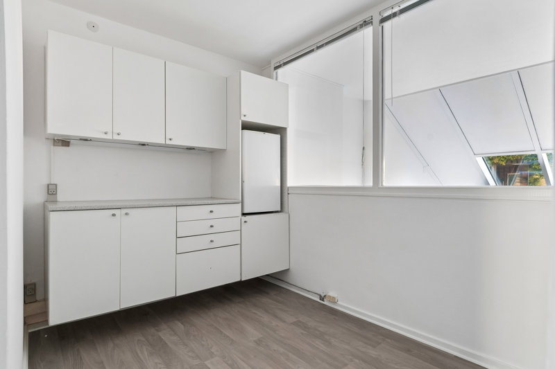 Property image number 8