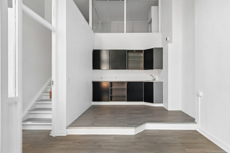 Property image number 6