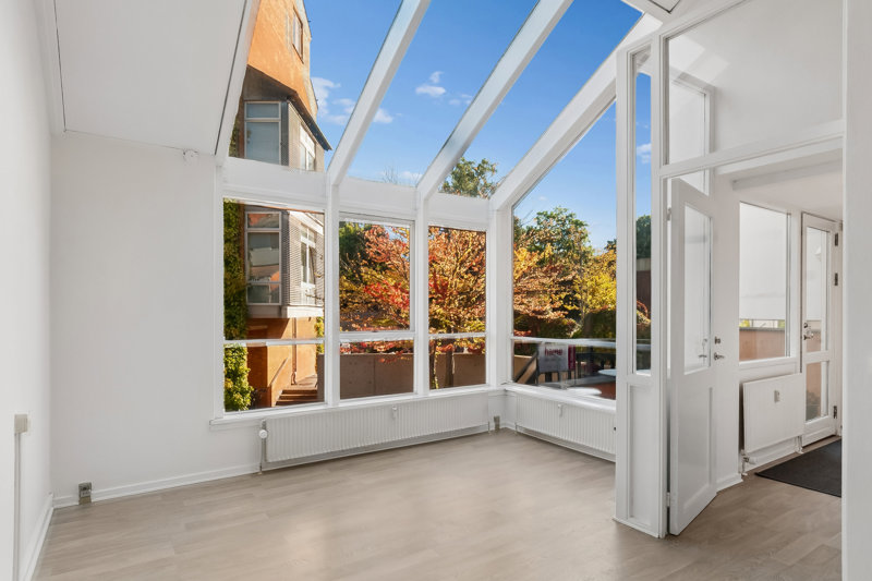 Property image number 1