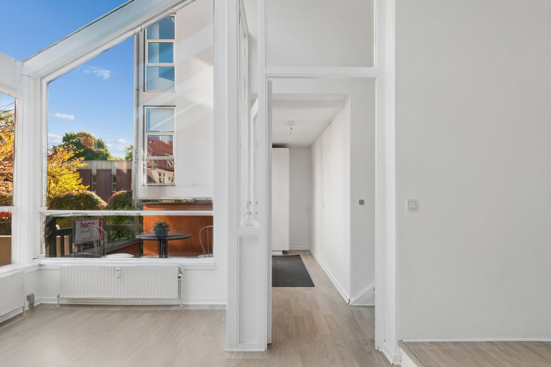 Property image number 5