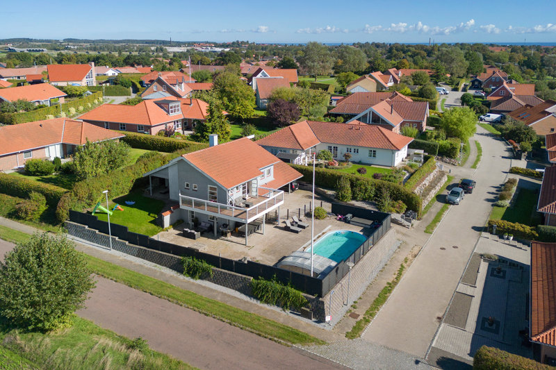 Property image number 1
