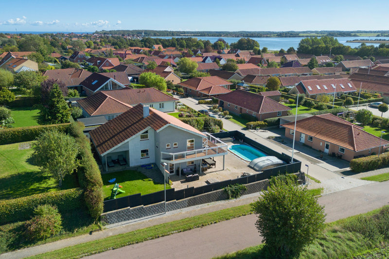 Property image number 2