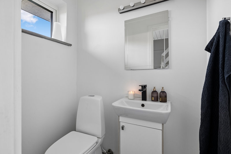 Property image number 8