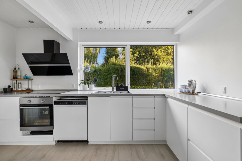 Property image number 6