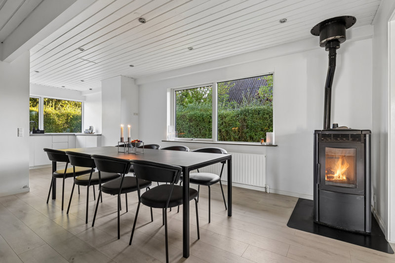 Property image number 5