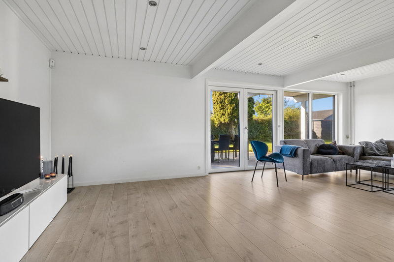 Property image number 4