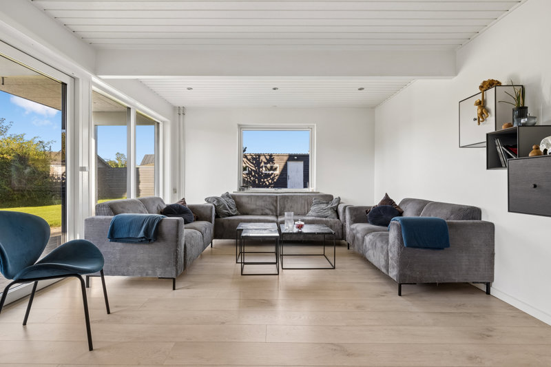 Property image number 3