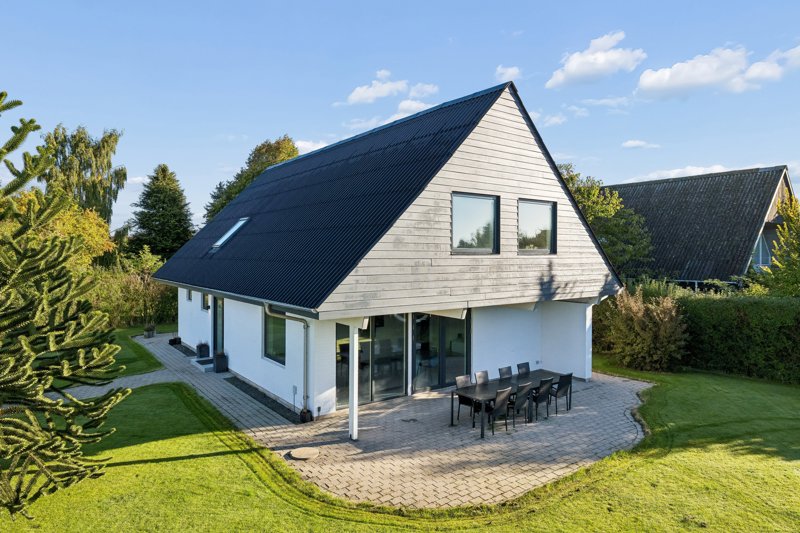 Property image number 1