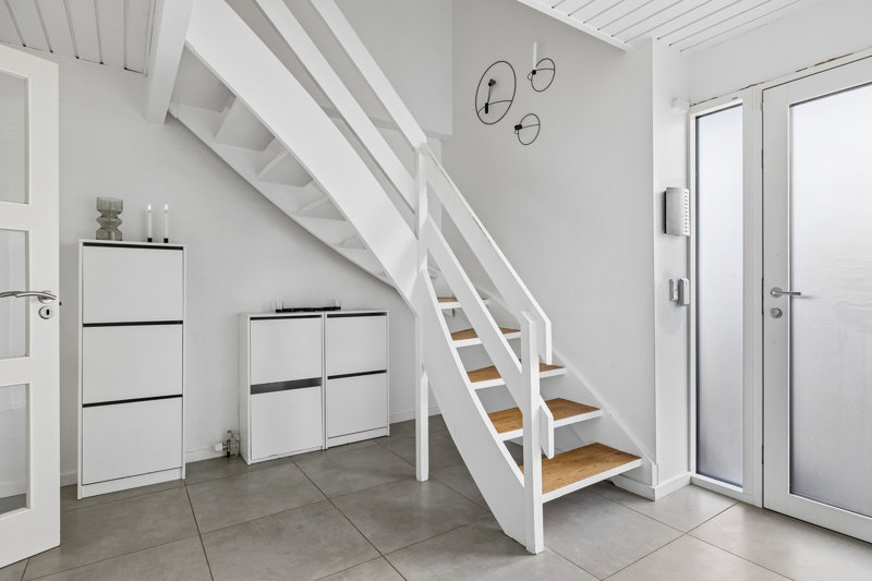 Property image number 10