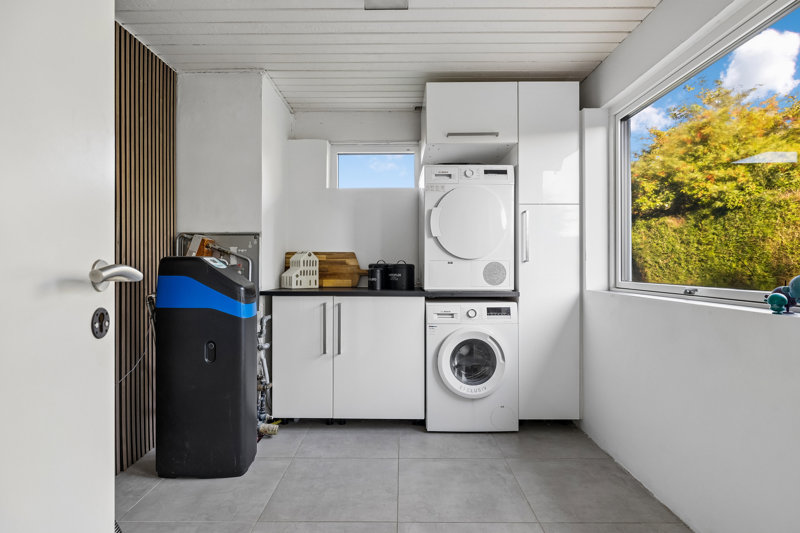 Property image number 9