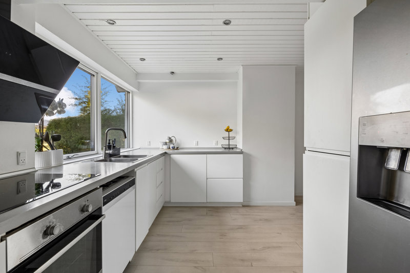 Property image number 7