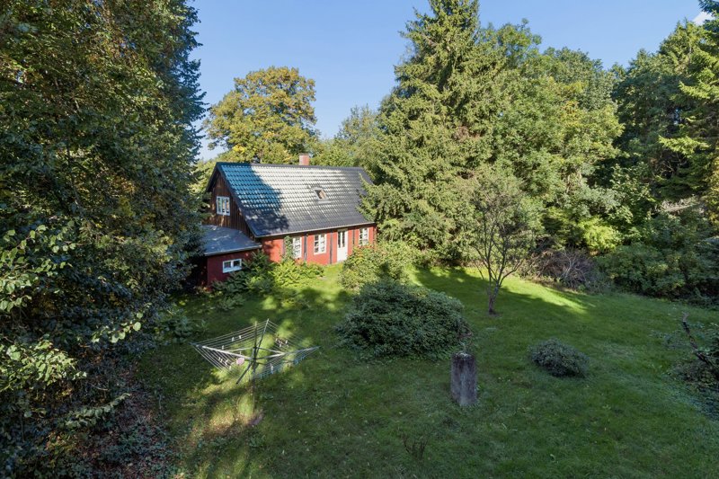 Property image number 1
