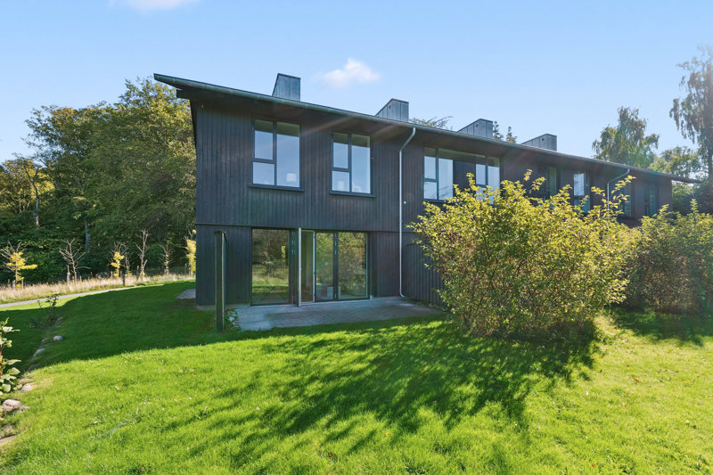 Property image number 1