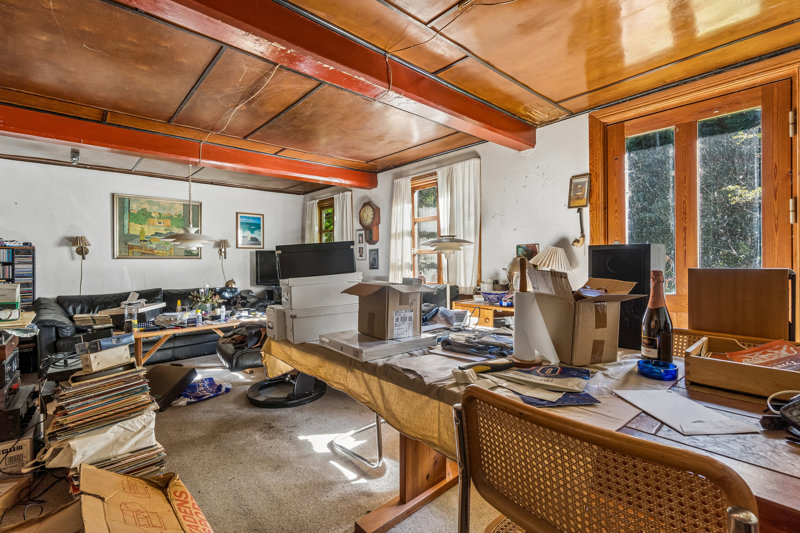 Property image number 5