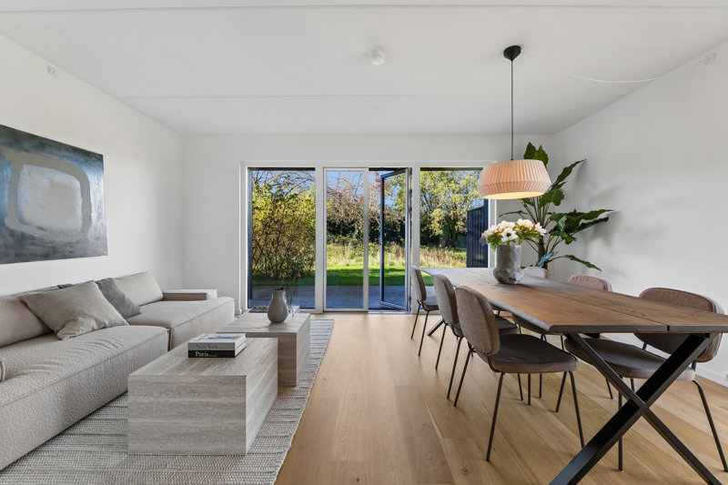 Property image number 2