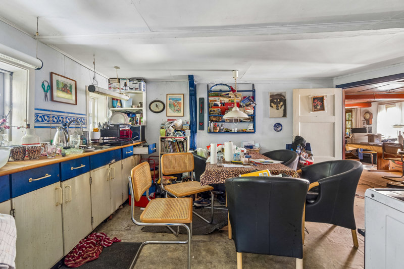 Property image number 3