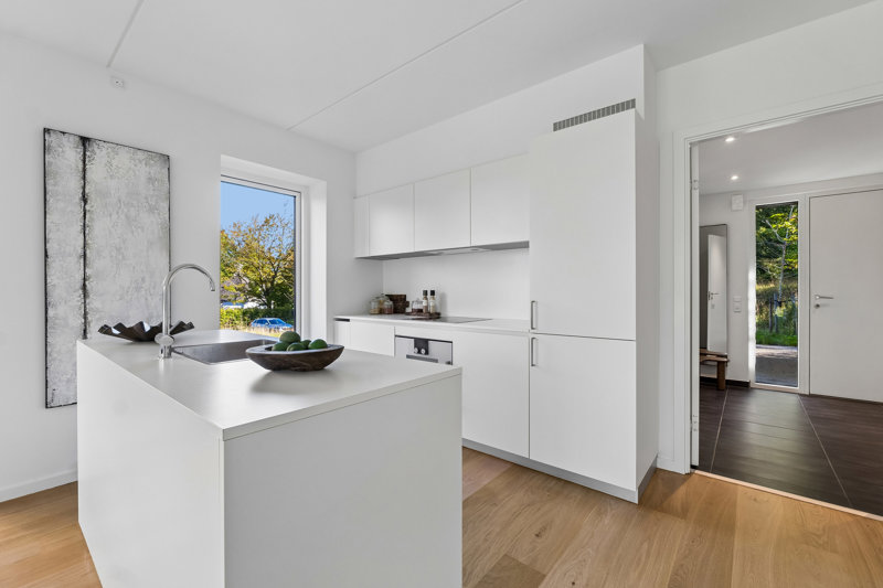 Property image number 4