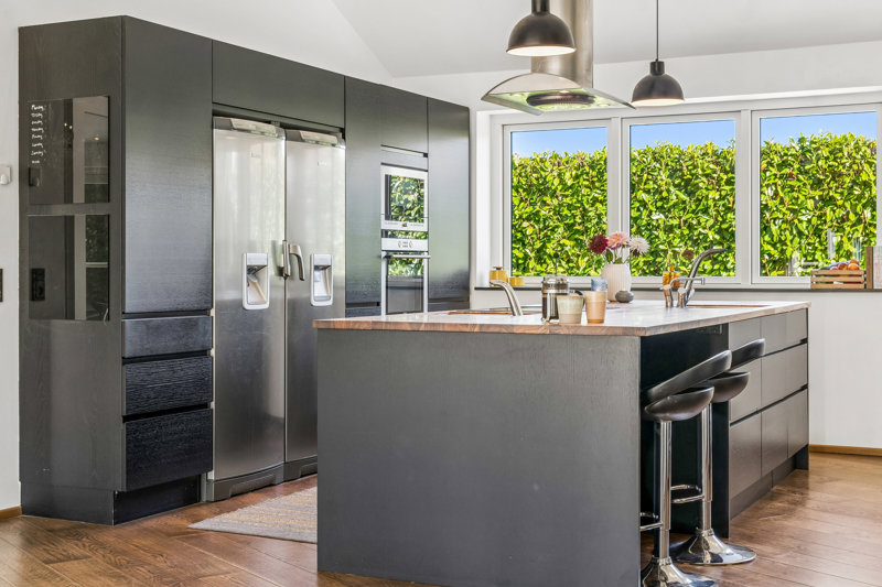Property image number 4