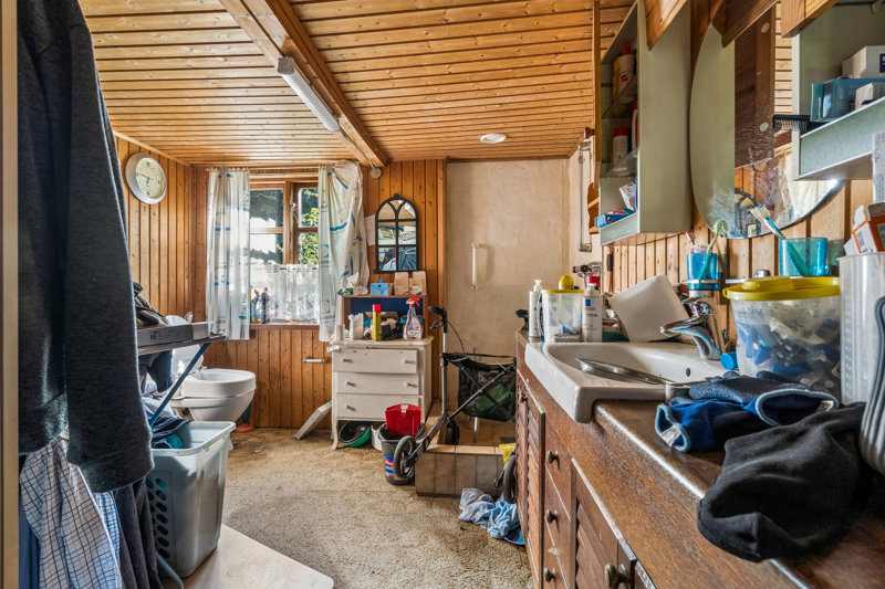 Property image number 11
