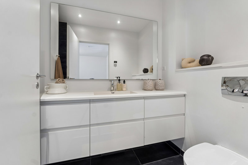 Property image number 5