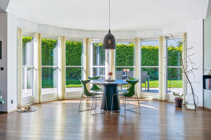 Property image number 11