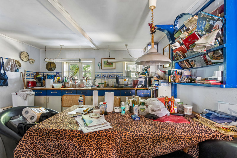 Property image number 4
