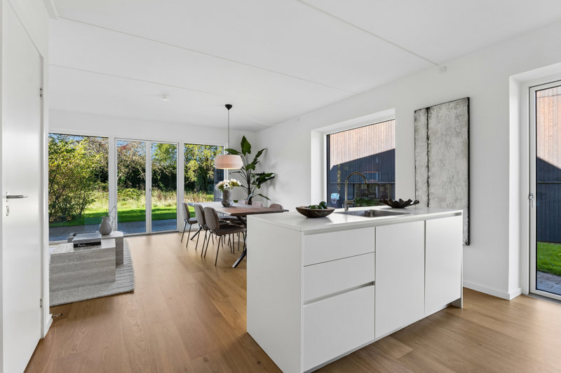Property image number 3