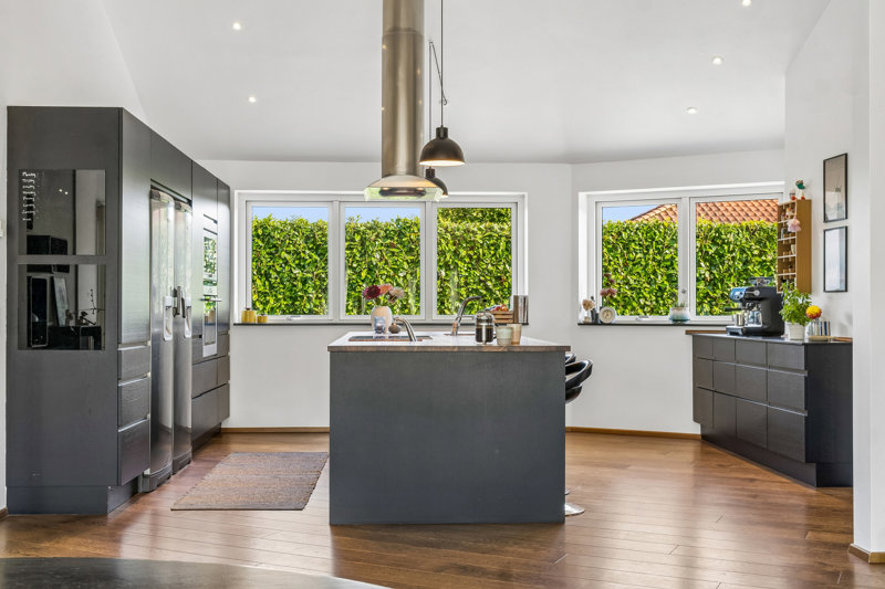 Property image number 9