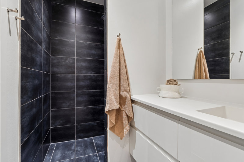 Property image number 7