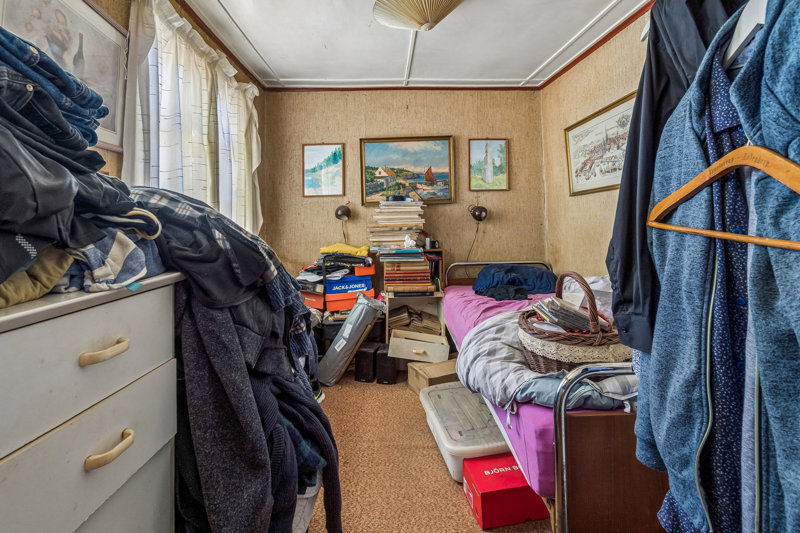 Property image number 8