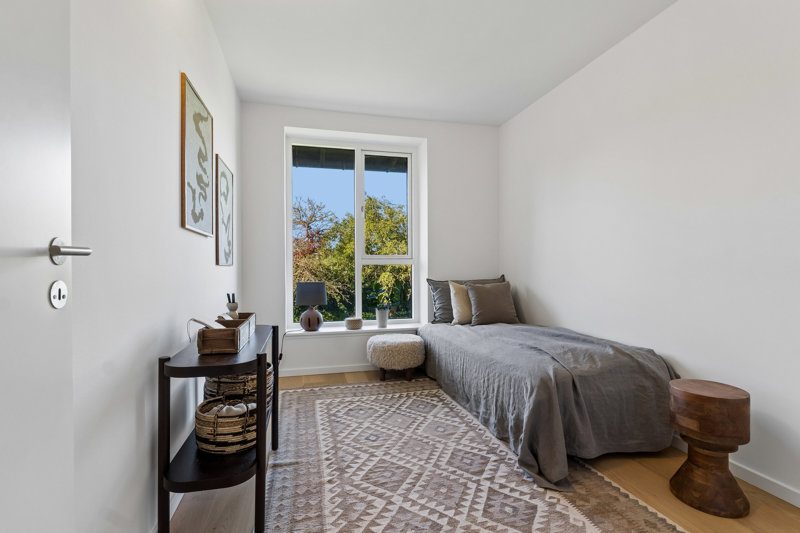 Property image number 8
