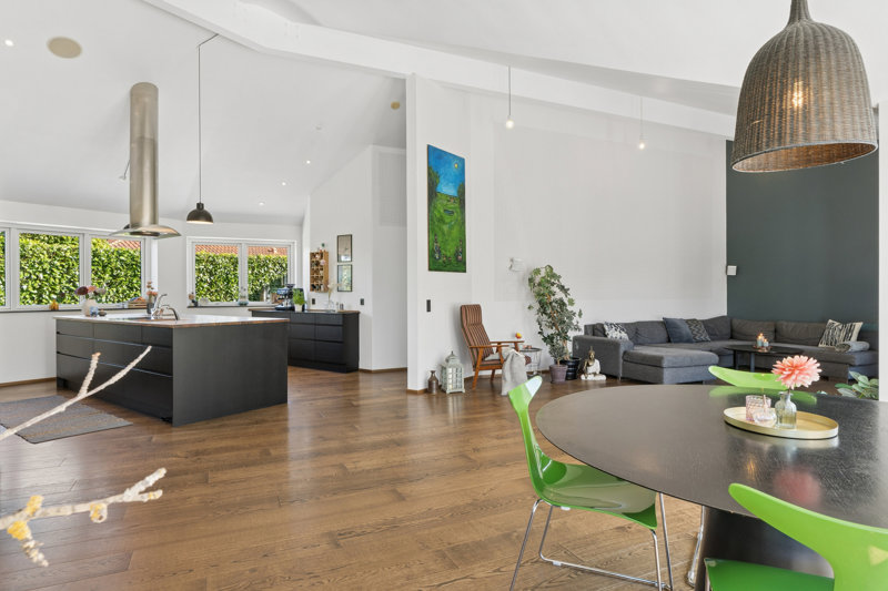 Property image number 10