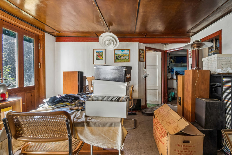 Property image number 9
