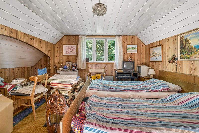 Property image number 6