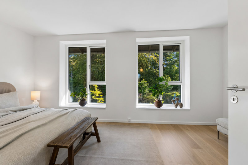Property image number 6