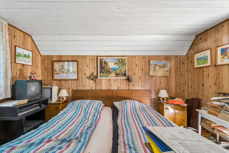 Property image number 7