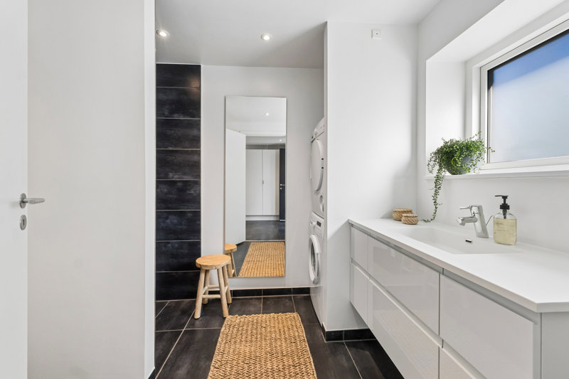 Property image number 11