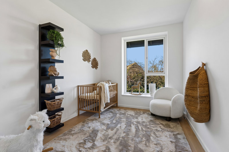Property image number 9