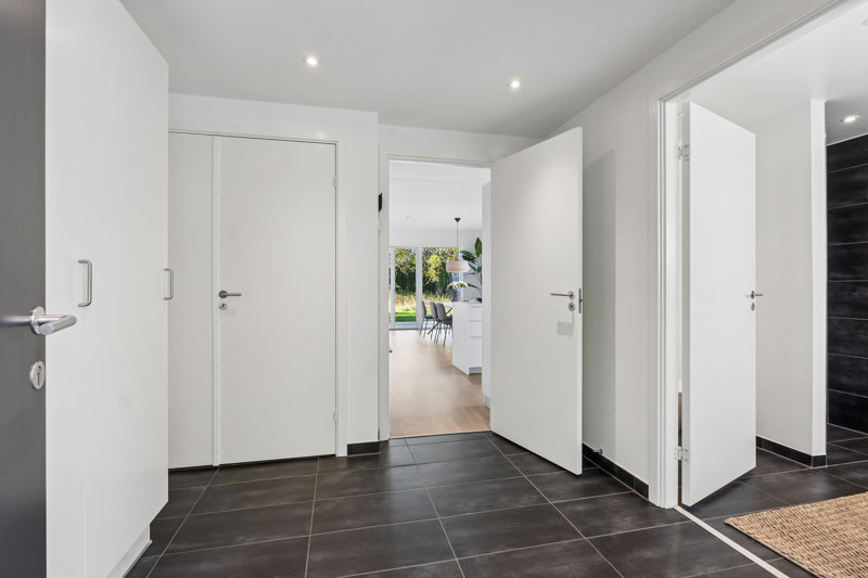 Property image number 10