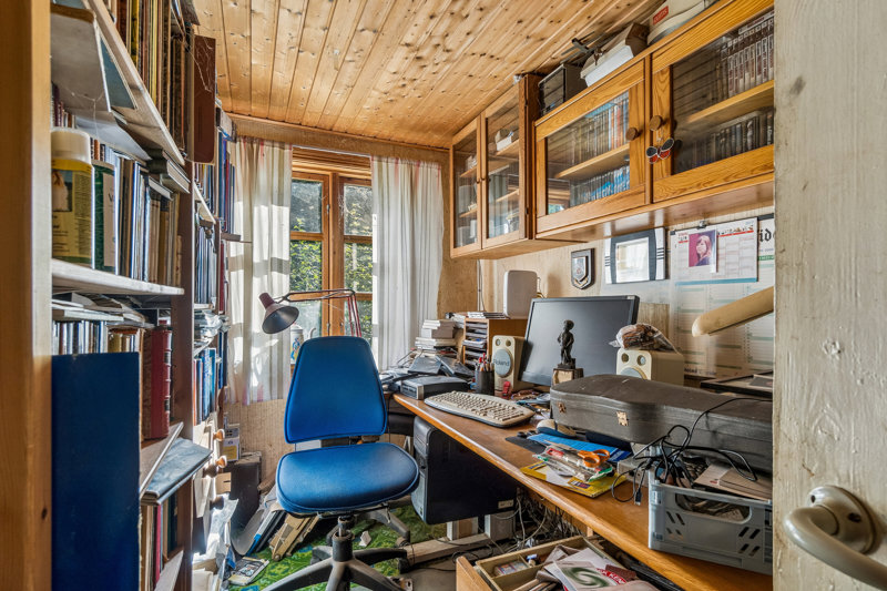 Property image number 10