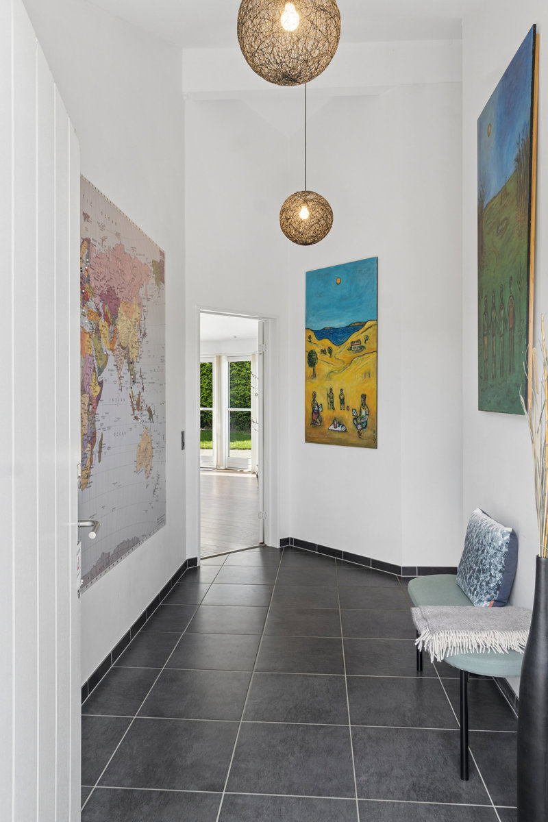 Property image number 3