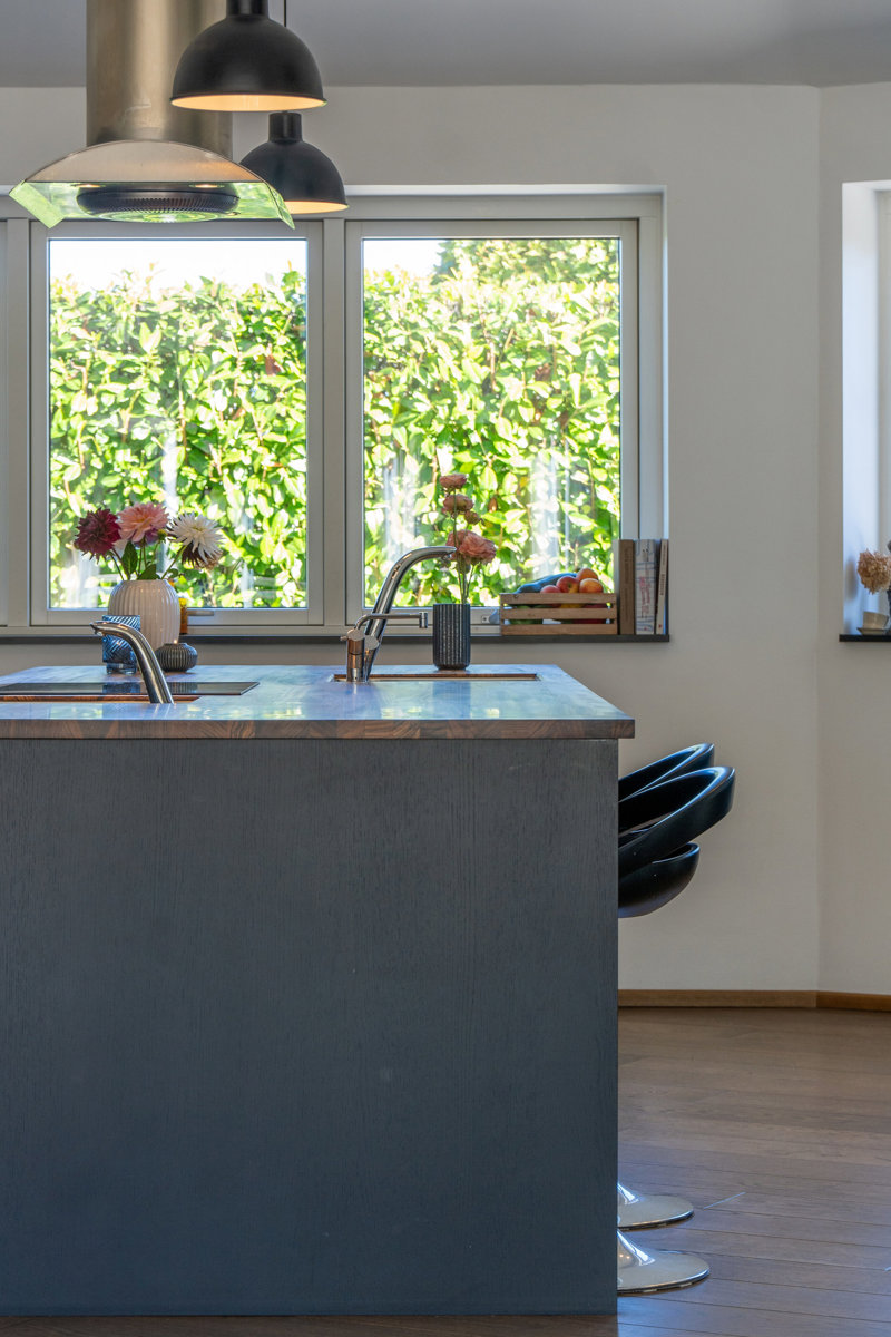 Property image number 8