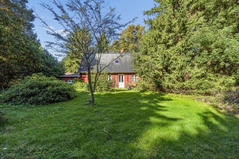 Property image number 2