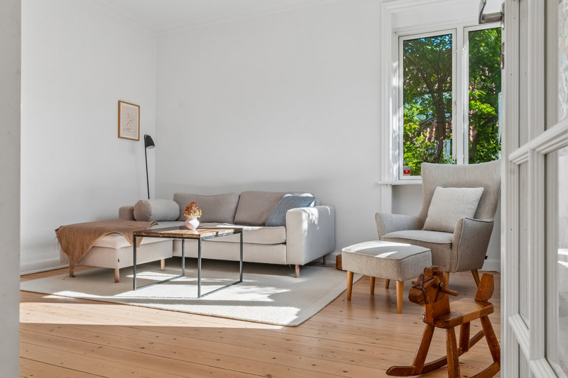 Property image number 4