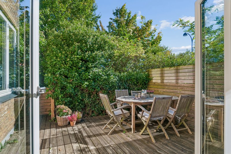Property image number 11